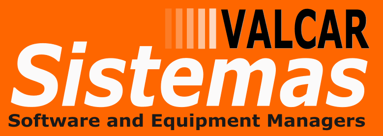 Valcar Sistemas